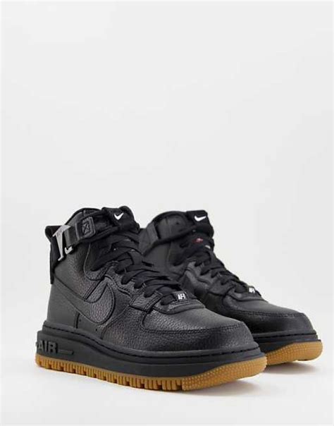 air force 1 nere alte